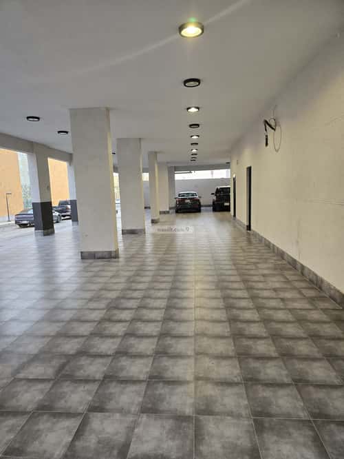 Apartment with 6 Bedrooms Al Bawadi, North Jeddah, Jeddah