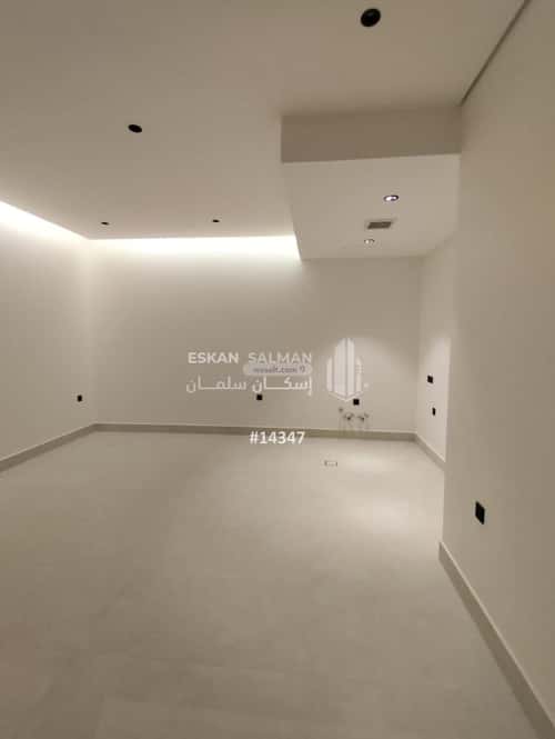 4 bedroom apartment in Dhahrat Laban