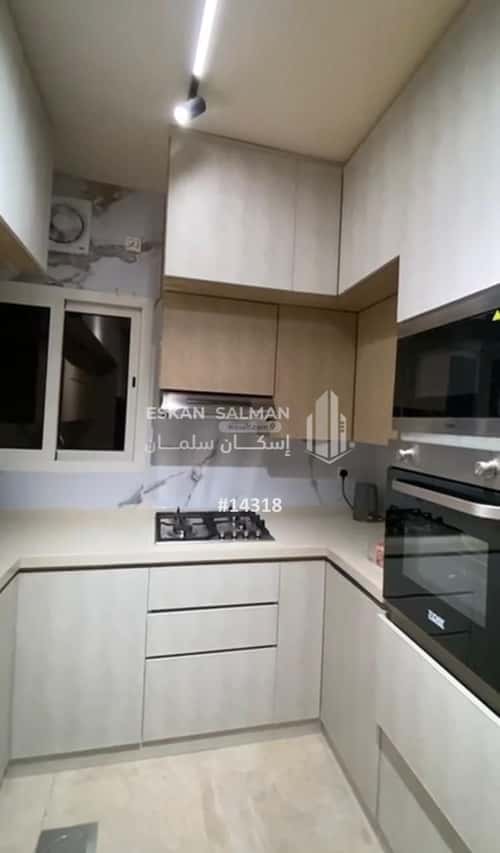 Villa 300 SQM Facing North on 20m Width Street Al-Janadriyah, East Riyadh, Riyadh