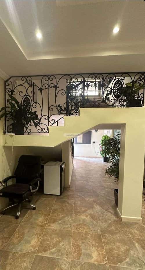 Villa 277.2 SQM Facing North East on 12m Width Street Al Marjan, North Jeddah, Jeddah