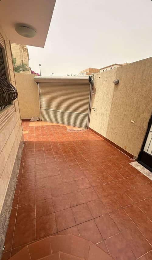 Villa 277.2 SQM Facing North East on 12m Width Street Al Marjan, North Jeddah, Jeddah