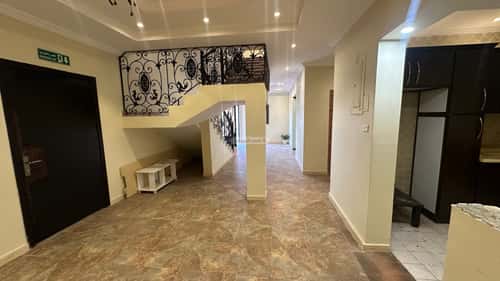 فيلا 277 متر مربع شمالية شرقية على شارع 12م المرجان، شمال جدة، جدة