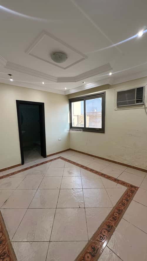Villa 277 SQM Facing North East on 12m Width Street Al Marjan, North Jeddah, Jeddah
