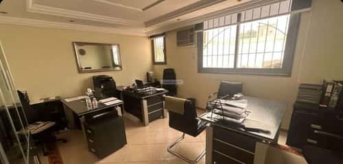 Villa 277.2 SQM Facing North East on 12m Width Street Al Marjan, North Jeddah, Jeddah