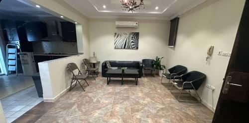 فيلا 277.2 متر مربع شمالية شرقية على شارع 12م المرجان، شمال جدة، جدة