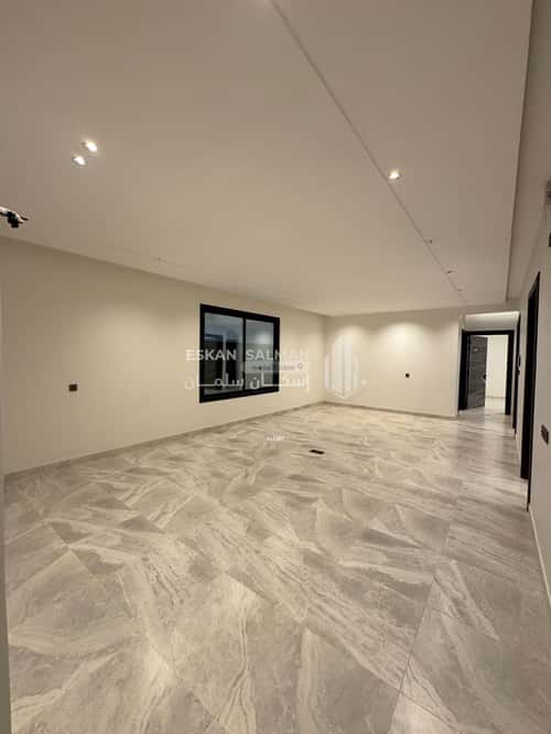 Apartment with 3 Bedrooms Al Zahraa, Al Ahsa