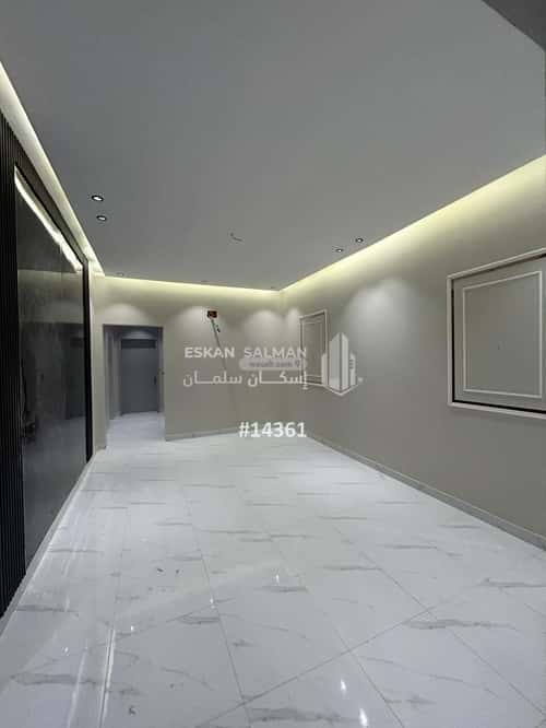 Apartment with 5 Bedrooms The Beach, Jazan