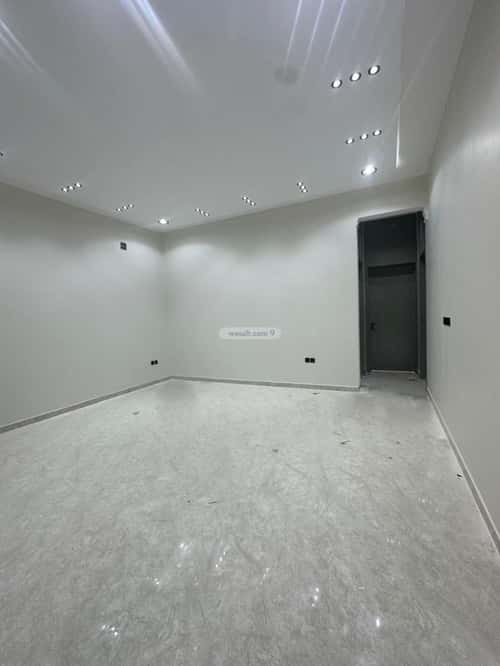 Villa 240.82 SQM Facing North on 20m Width Street Al-Awaly, West Riyadh, Riyadh