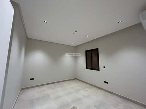 Apartment with 3 Bedrooms Al-Qairawan, North Riyadh, Riyadh
