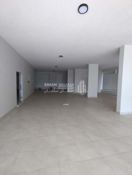 شقة ب 6 غرف الكوثر، مكة المكرمة