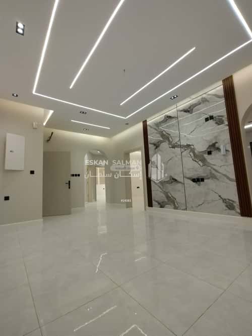 Apartment with 6 Bedrooms Alqawther, Makkah Al Mukarramah