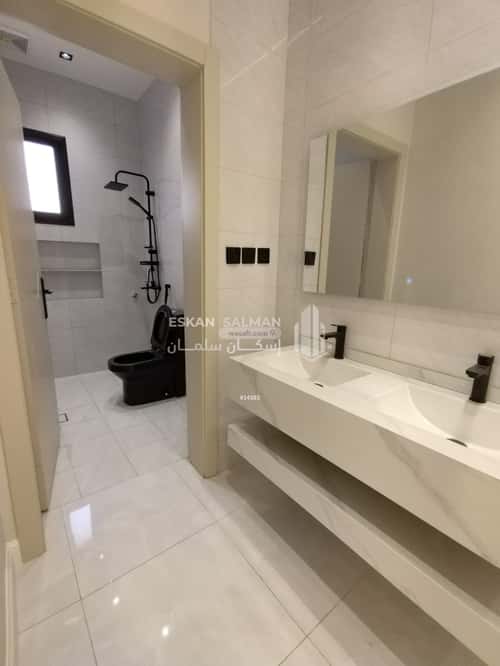 Apartment with 6 bedrooms الكوثر، مكة المكرمة