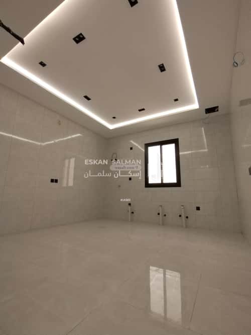 Apartment with 6 Bedrooms Alqawther, Makkah Al Mukarramah