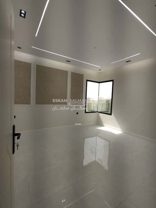 شقة ب 6 غرف الكوثر، مكة المكرمة