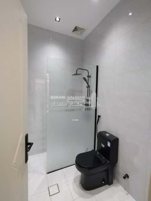 Apartment with 6 Bedrooms Alqawther, Makkah Al Mukarramah