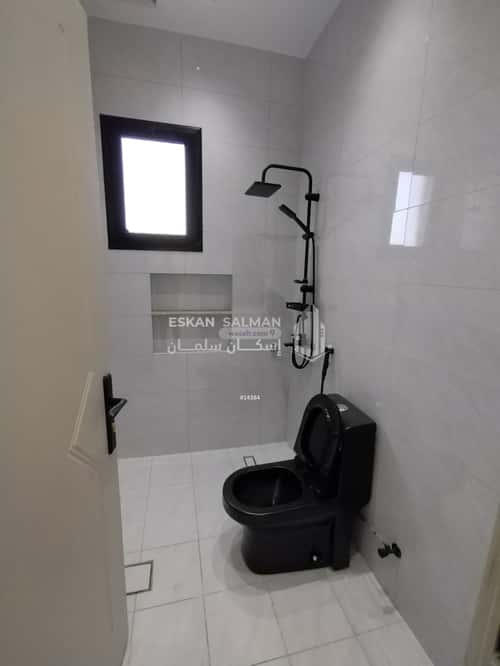 Apartment with 6 Bedrooms Alqawther, Makkah Al Mukarramah