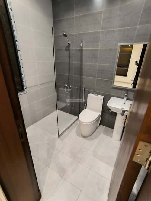 فيلا 7 غرف في الياقوت