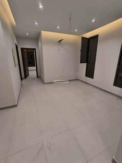 Villa 312.5 SQM Facing East on 15m Width Street Al Yaqoot, North Jeddah, Jeddah