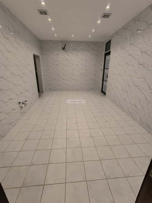 Villa 312.5 SQM Facing East on 15m Width Street Al Yaqoot, North Jeddah, Jeddah