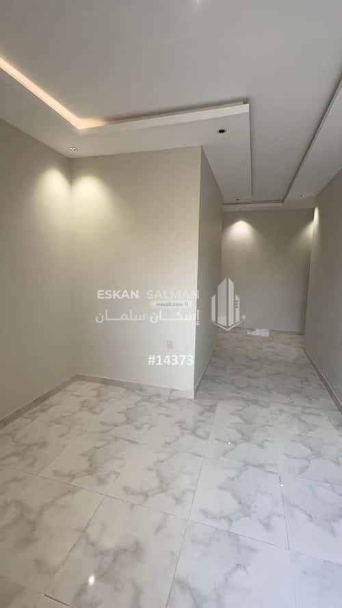 فيلا 429.01 متر مربع جنوبية على شارع 15م الرحاب 2، جازان