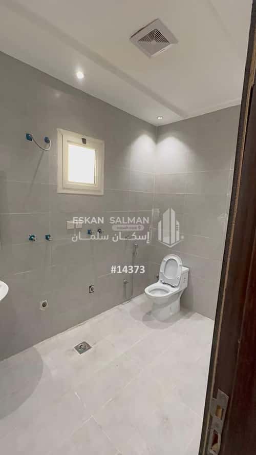 Villa 429 SQM facing South on 15m width street الرحاب 2، جازان