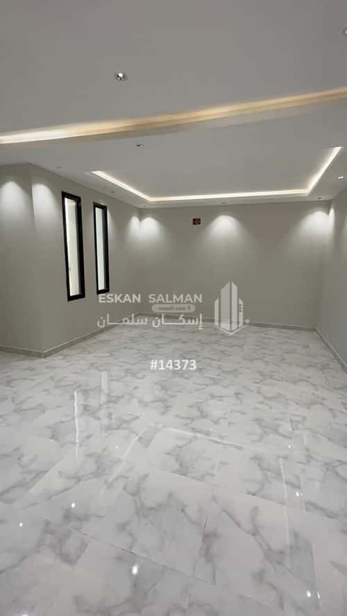Villa 429 SQM facing South on 15m width street الرحاب 2، جازان