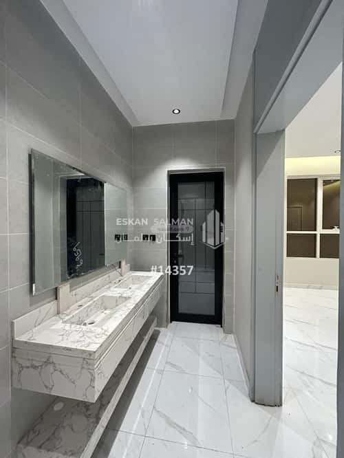 شقة ب 5 غرف الشاطئ، جازان