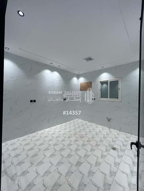 Apartment with 5 Bedrooms The Beach, Jazan