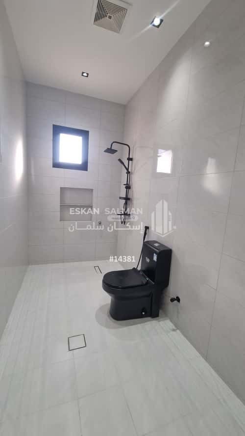 شقة ب 4 غرف الكوثر، مكة المكرمة