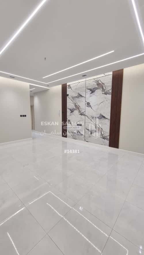 Apartment with 4 Bedrooms Alqawther, Makkah Al Mukarramah