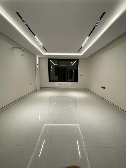 شقة 193 متر مربع ب 5 غرف الشوقية، مكة المكرمة