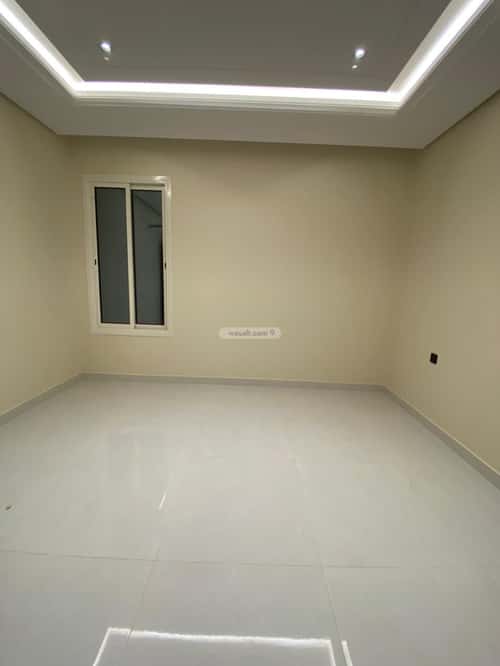 Apartment 193 SQM with 5 Bedrooms Alshawkia, Makkah Al Mukarramah