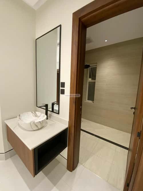 Apartment 193 SQM with 5 Bedrooms Alshawkia, Makkah Al Mukarramah