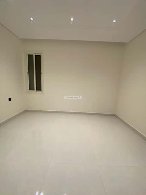 Apartment 193 SQM with 5 Bedrooms Alshawkia, Makkah Al Mukarramah