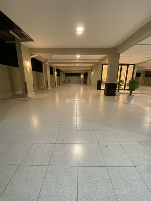 Apartment 193 SQM with 5 Bedrooms Alshawkia, Makkah Al Mukarramah