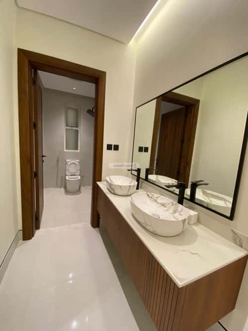 شقة 193 متر مربع ب 5 غرف الشوقية، مكة المكرمة