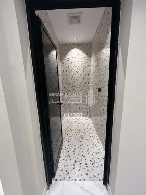 شقة ب 5 غرف الشاطئ، جازان