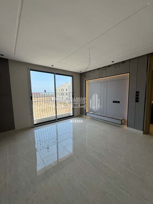 Apartment with 5 Bedrooms The Beach, Jazan