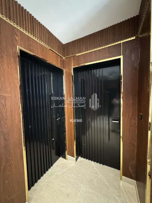 شقة ب 5 غرف الشاطئ، جازان