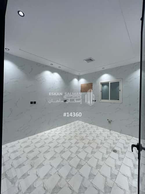 Apartment with 5 Bedrooms The Beach, Jazan