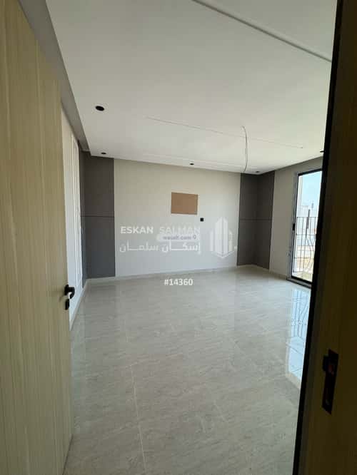 Apartment with 5 Bedrooms The Beach, Jazan