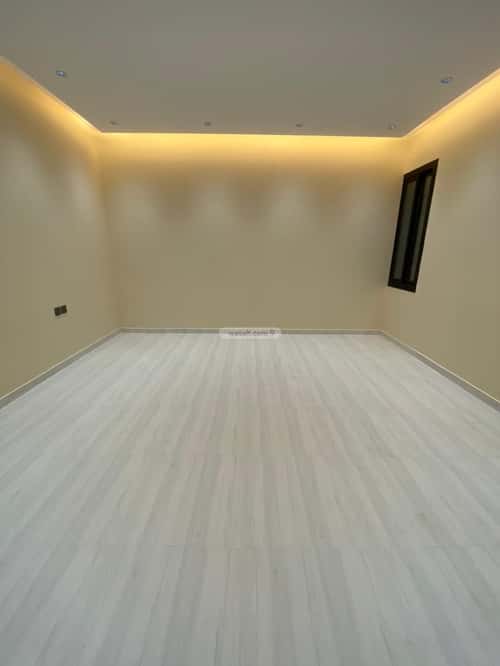 فيلا 307 متر مربع شمالية على شارع 15م الفلق الجديد، مكة المكرمة