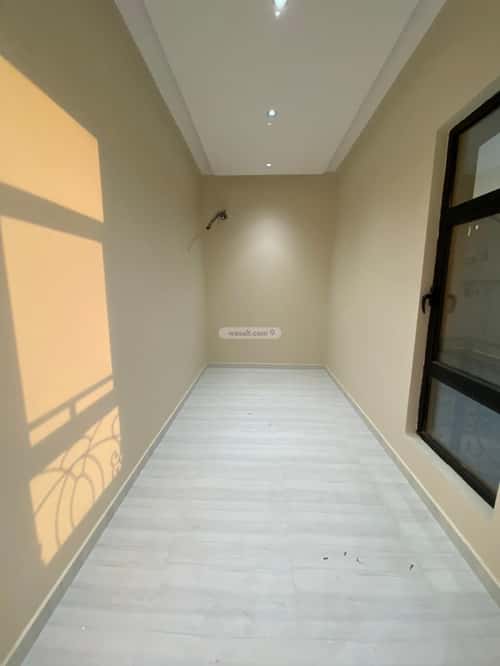 Villa 307 SQM Facing North on 15m Width Street Al Falaq Al Jadid, Makkah