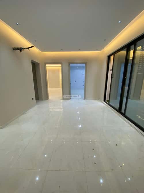 Villa 307 SQM Facing North on 15m Width Street Alfalaqalgadeed, Makkah Al Mukarramah