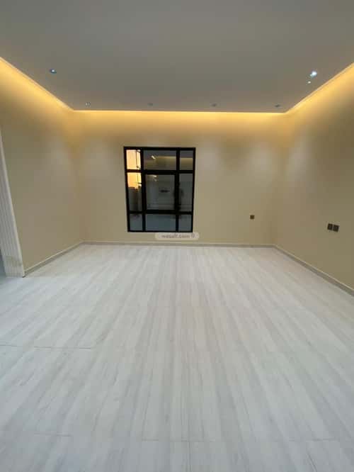 Villa 307 SQM Facing North on 15m Width Street Alfalaqalgadeed, Makkah Al Mukarramah