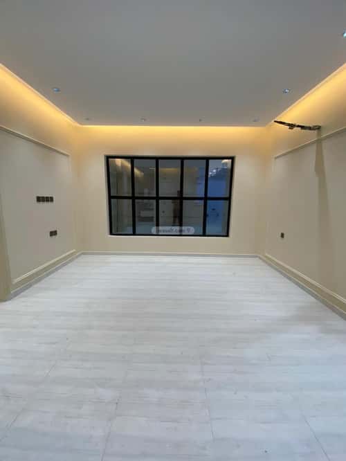 Villa 307 SQM Facing North on 15m Width Street Alfalaqalgadeed, Makkah Al Mukarramah