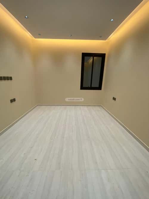 فيلا 307 متر مربع شمالية على شارع 15م الفلق الجديد، مكة المكرمة