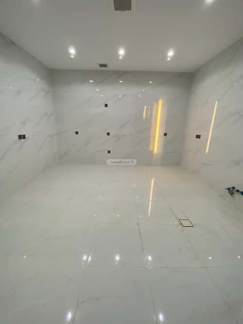 فيلا 307 متر مربع شمالية على شارع 15م الفلق الجديد، مكة المكرمة