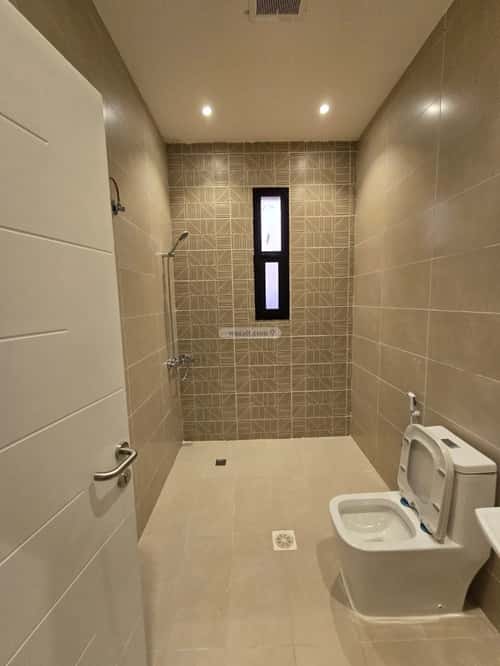 Apartment 168 SQM with 4 Bedrooms Alshamehalgadeed, Makkah Al Mukarramah