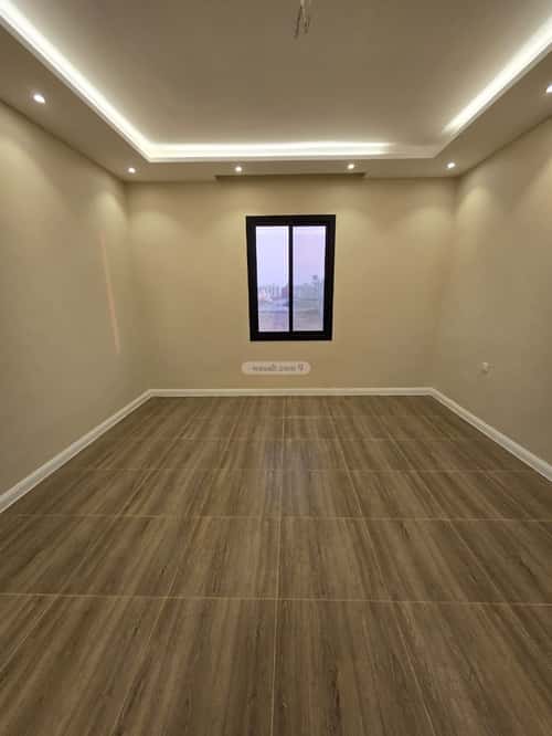 شقة 168 متر مربع ب 4 غرف الشامية الجديد، مكة المكرمة